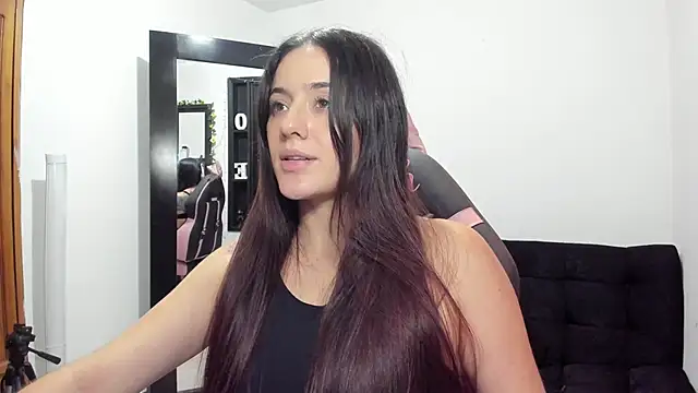 Snapshot of NoahWilliams_ chatting on February 19, 2025, 7:59 pm NoahWilliams online show from February 19, 2025, 7:59 pm