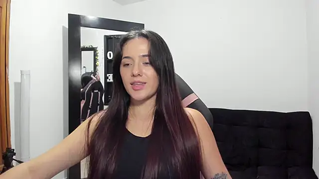 Snapshot of NoahWilliams_ chatting on February 20, 2025, 7:19 pm NoahWilliams online show from February 20, 2025, 7:19 pm