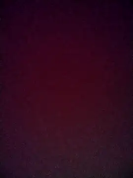 martuk online show from November 13, 2025, 2:26 am