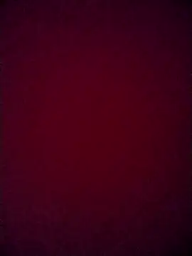 martuk online show from September 12, 2025, 4:23 am