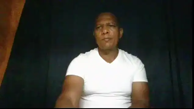 condor08750 online show from February 18, 2026, 1:14 am