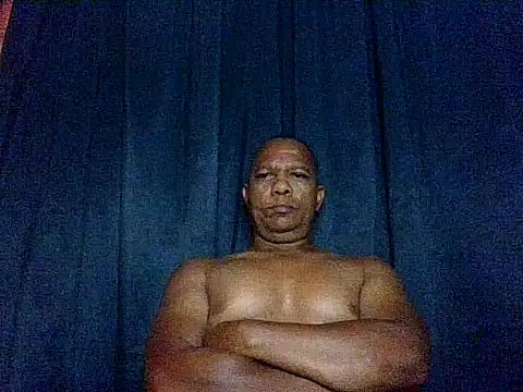 condor08750 online show from January 6, 2026, 7:12 am