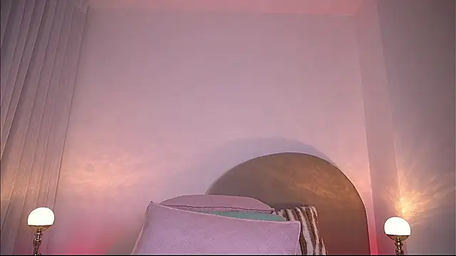 alexaa walker online show from January 15, 2026, 11:57 am