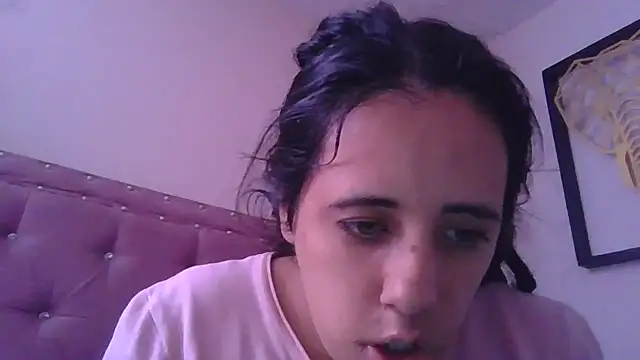 annarose19 online show from November 19, 2025, 4:51 pm