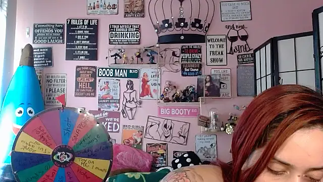 latinacubana online show from March 4, 2026, 3:20 pm