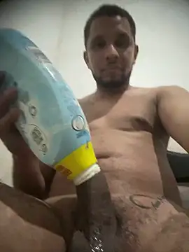 Mill19 online show from April 25, 2026, 12:46 am