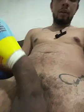 Mill19 online show from March 21, 2026, 11:08 pm