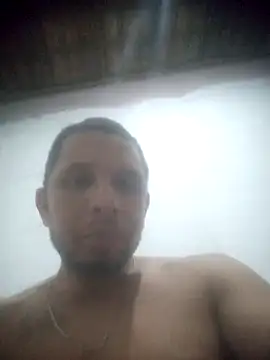 Mill19 online show from September 10, 2025, 10:09 pm