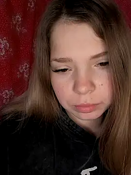 Zuli Kiska online show from December 15, 2025, 11:27 am