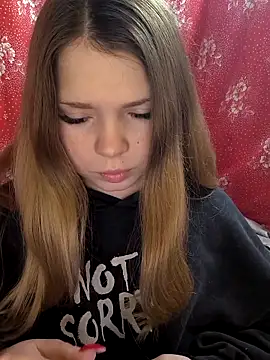 Zuli Kiska online show from February 19, 2026, 8:50 pm