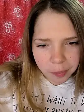 Zuli Kiska online show from March 27, 2026, 11:11 am