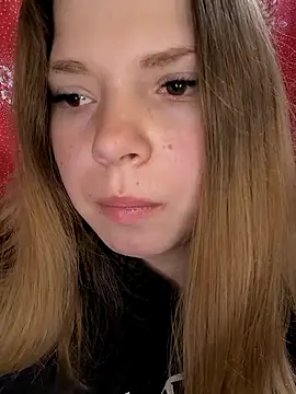 Zuli Kiska online show from February 13, 2026, 4:23 am