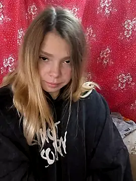 Zuli Kiska online show from October 23, 2025, 8:13 am