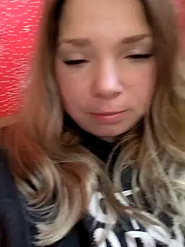 Zuli Kiska online show from January 10, 2026, 8:15 pm