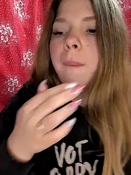 Zuli Kiska online show from February 22, 2026, 7:26 pm