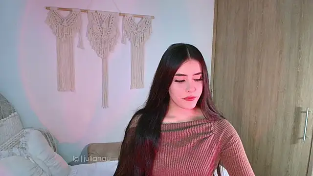 Snapshot of iriswest_ chatting on June 21, 2026, 12:38 am iriswest online show from June 21, 2026, 12:38 am