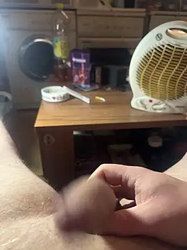 MatThiAs2806 online show from February 17, 2026, 6:49 pm