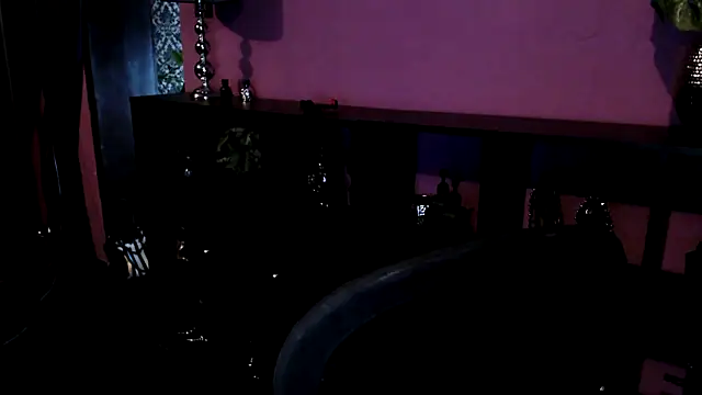 beauty-of-pain online show from March 14, 2026, 11:38 am