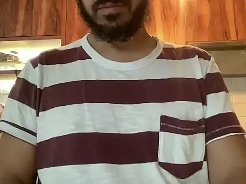 ed grimm online show from February 10, 2026, 4:50 pm