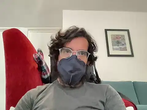 ed grimm online show from March 12, 2026, 5:28 pm