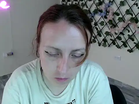 Snapshot of kittykalor09 chatting on April 19, 2026, 8:00 pm kittykalor09 online show from April 19, 2026, 8:00 pm