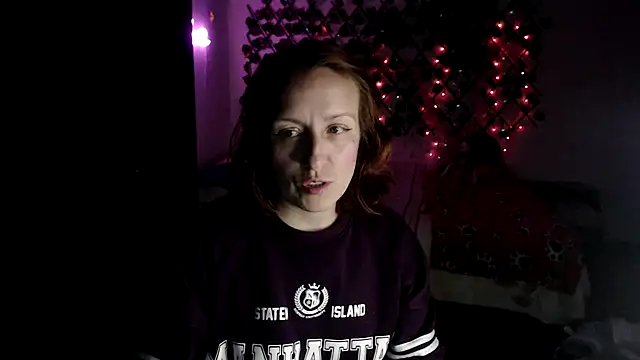 kittykalor09 online show from March 19, 2026, 1:38 am