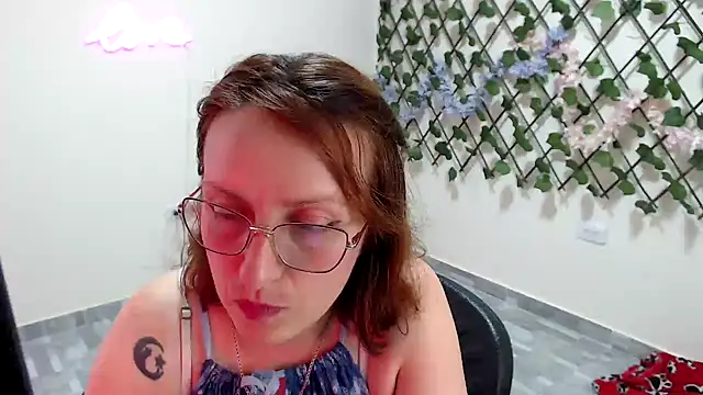 Snapshot of kittykalor09 chatting on April 28, 2026, 6:01 pm kittykalor09 online show from April 28, 2026, 6:01 pm