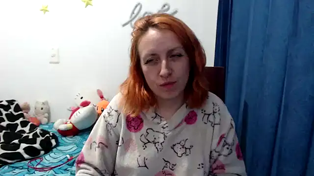 kittykalor09 online show from January 12, 2025, 3:49 am