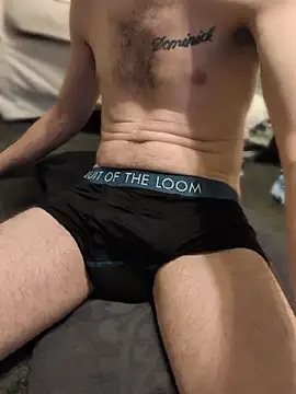 ednygma18626 online show from June 11, 2026, 3:25 am