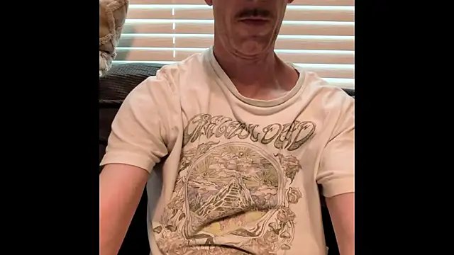 ednygma18626 online show from July 2, 2026, 8:04 pm