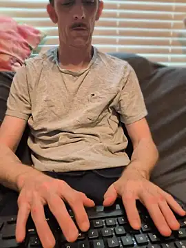 ednygma18626 online show from July 11, 2026, 5:57 pm