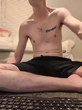 ednygma18626 online show from June 13, 2026, 1:25 am