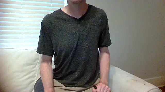 ednygma18626 online show from June 21, 2026, 10:26 pm