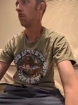 ednygma18626 online show from June 14, 2026, 3:52 am