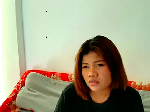 jhon gade online show from March 15, 2026, 3:35 am