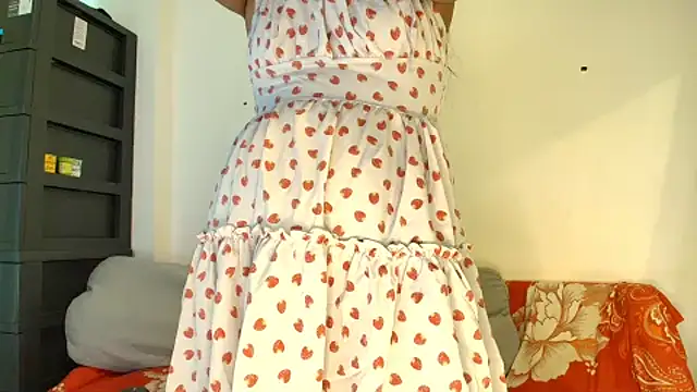 jhon gade online show from November 10, 2025, 4:28 am