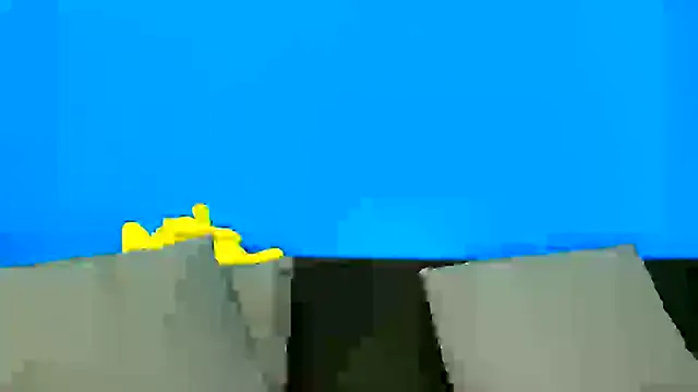 jhon gade online show from April 16, 2026, 4:35 am