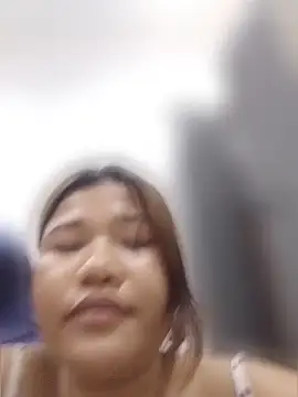 jhon gade online show from April 2, 2026, 2:24 pm