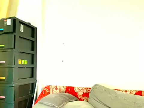 jhon gade online show from December 23, 2025, 5:29 am