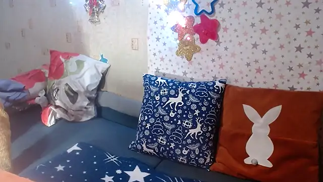 Snapshot of QueenLana chatting on February 26, 2026, 7:14 pm QueenLana online show from February 26, 2026, 7:14 pm