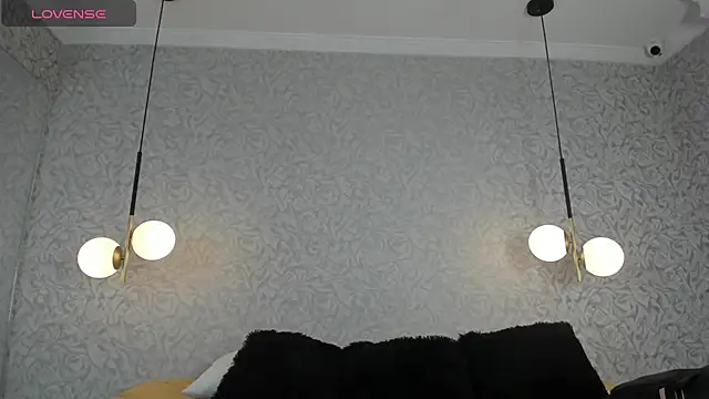 Snapshot of danaythamara1 chatting on November 27, 2025, 9:04 pm danaythamara1 online show from November 27, 2025, 9:04 pm