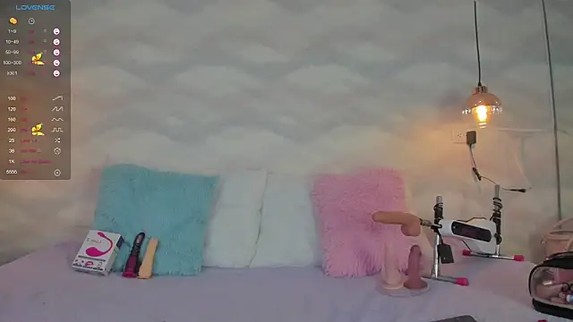 Snapshot of danaythamara1 chatting on January 8, 2026, 9:10 pm danaythamara1 online show from January 8, 2026, 9:10 pm