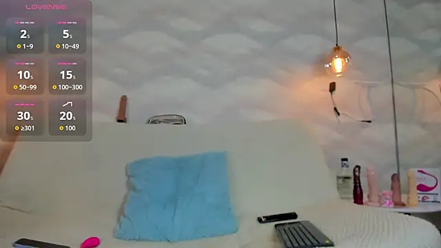 Snapshot of danaythamara1 chatting on November 10, 2025, 9:20 pm danaythamara1 online show from November 10, 2025, 9:20 pm