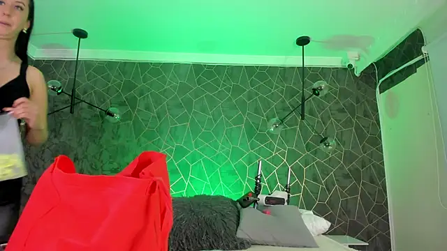 Snapshot of danaythamara1 chatting on October 24, 2025, 10:20 pm danaythamara1 online show from October 24, 2025, 10:20 pm