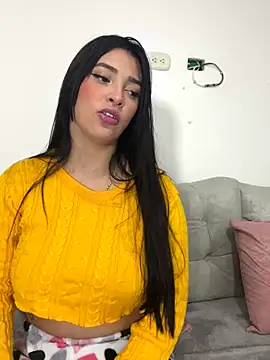 natalia-888 online show from November 11, 2025, 1:22 am