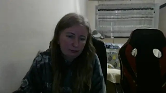 PeterAndJen online show from February 8, 2026, 7:55 pm