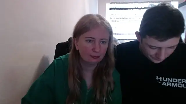 PeterAndJen online show from March 28, 2026, 8:37 am