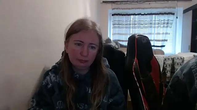 PeterAndJen online show from February 6, 2026, 7:15 am