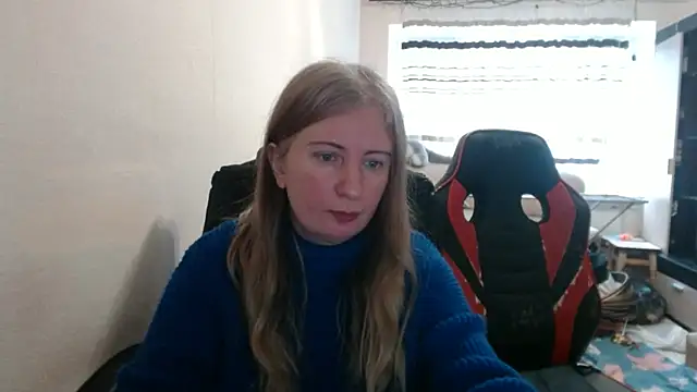 PeterAndJen online show from January 14, 2026, 9:13 am