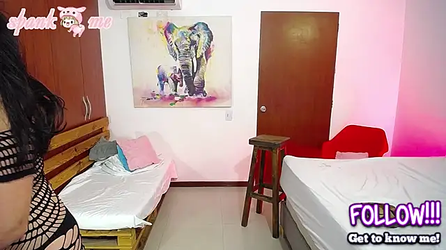 hornystepmommy online show from February 3, 2026, 2:53 am